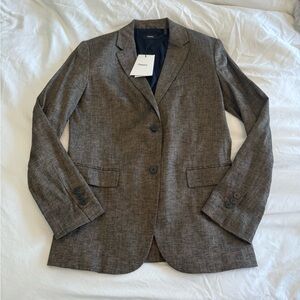 NWT Theory Blazer